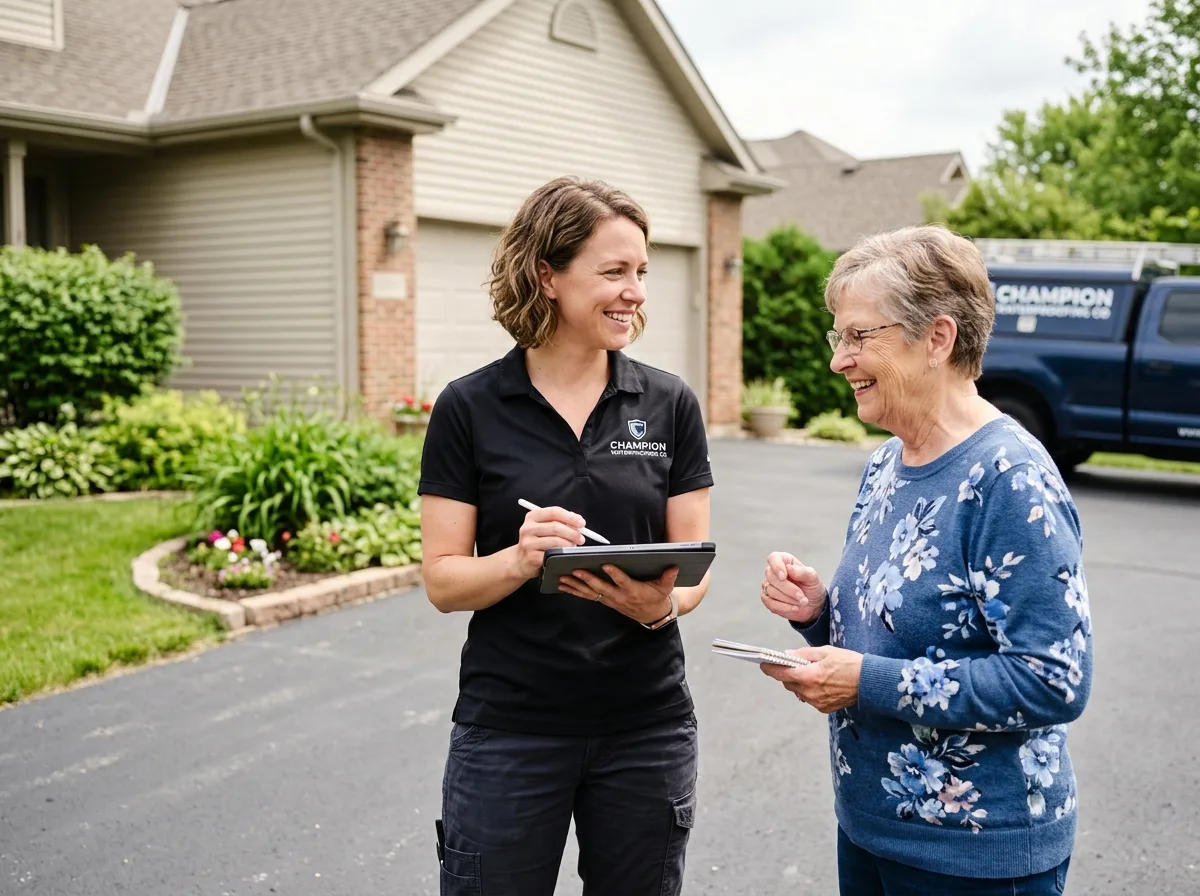 Basement Waterproofing Lakewood, PA FAQs